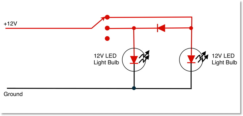 “Schematic,
