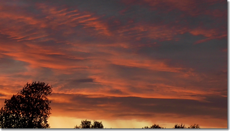 “Clouds,