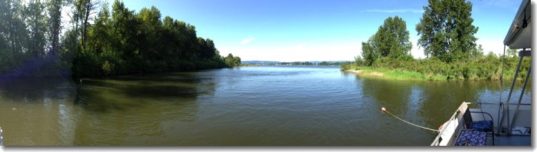 “Pano,