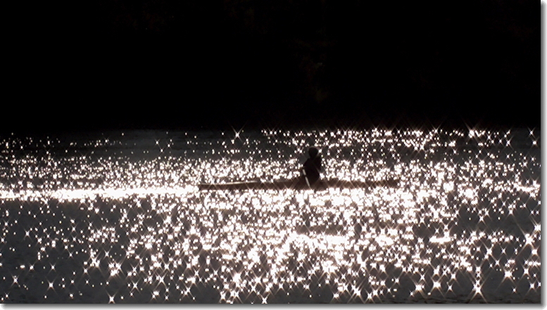 “Rower,